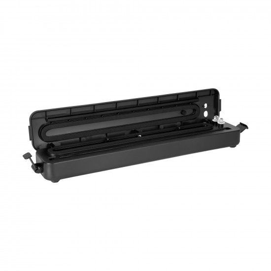 Συσκευή σφραγίσματος τροφίμων 28cm 90W Teesa V50