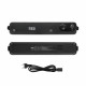 Συσκευή σφραγίσματος τροφίμων 28cm 90W Teesa V50