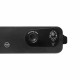 Συσκευή σφραγίσματος τροφίμων 28cm 90W Teesa V50