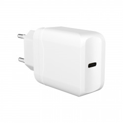 Φορτιστής 20W USB-C PD BLOW