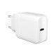 Φορτιστής 20W USB-C PD BLOW