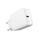Φορτιστής 20W USB-C PD BLOW