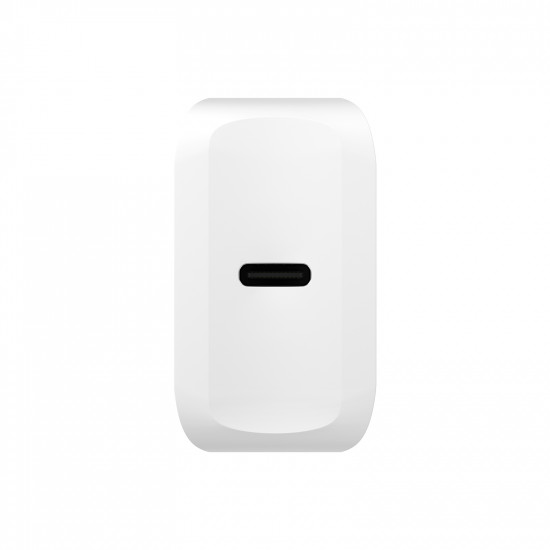 Φορτιστής 20W USB-C PD BLOW