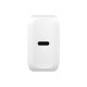 Φορτιστής 20W USB-C PD BLOW