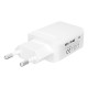 Φορτιστής 20W USB-C PD BLOW