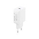 Φορτιστής 20W USB-C PD BLOW