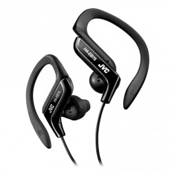 Ακουστικά JVC HA-EB75 Sport over-Ear