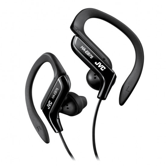 Ακουστικά JVC HA-EB75 Sport over-Ear