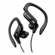 Ακουστικά JVC HA-EB75 Sport over-Ear