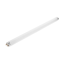 Λάμπα 10W UV-A T8 για εντομοπαγίδα TSA0210 TEESA