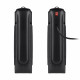 Ηλεκτρική εντομοπαγίδα λάμπας 30W 100m² Teesa