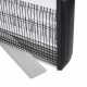 Ηλεκτρική εντομοπαγίδα λάμπας 30W 100m² Teesa