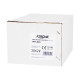 ΑΥΤΟ/ΜΕΤΣΤΗΣ 300W 220V - 110V