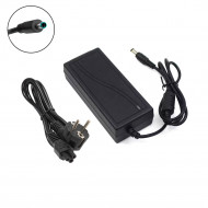 Τροφοδοτικό laptop HP 19.5V/4.62A (4.5x3.0mm) DM PRO
