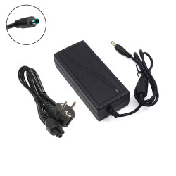 Τροφοδοτικό laptop HP 19.5V/4.62A (4.5x3.0mm) DM PRO
