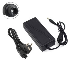 Τροφοδοτικό laptop DELL 19.5V/4.62A (7.4x5.0mm) DM PRO