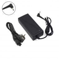 Τροφοδοτικό laptop LENOVO 20V/4.5A (4.0x1.7mm) DM PRO
