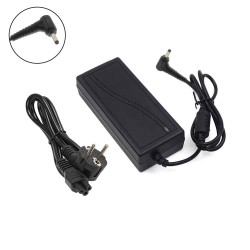 Τροφοδοτικό laptop LENOVO 20V/4.5A (4.0x1.7mm) DM PRO