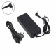 Τροφοδοτικό laptop LENOVO 20V/4.5A (4.0x1.7mm) DM PRO