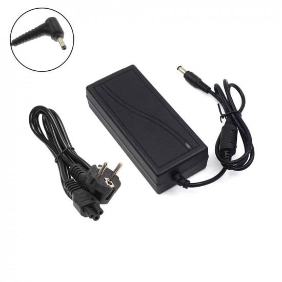 Τροφοδοτικό laptop LENOVO 20V/4.5A (4.0x1.7mm) DM PRO