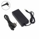 Τροφοδοτικό laptop LENOVO 20V/4.5A (4.0x1.7mm) DM PRO