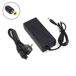 Τροφοδοτικό laptop TOSHIBA/ASUS 19.5V/4.74A (5.5x2.5mm) DM PRO
