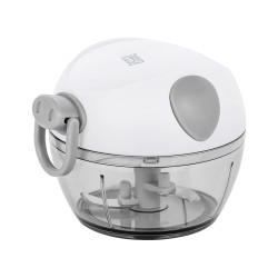Μπλέντερ χειρός mini 180ml χωρίς ρεύμα TEESA