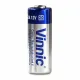 Μπαταρίες Α23 12V L1028 VINNIC (5 τμχ)