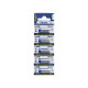 Μπαταρίες Α23 12V L1028 VINNIC (5 τμχ)