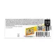 Energizer AΑΑ LR03 αλκαλικές μπαταρίες 1.5V (10 τμχ)