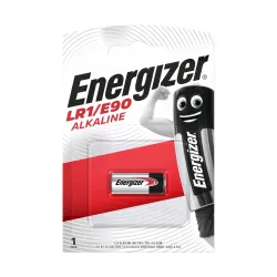 Energizer LR1 μπαταρία LR01 (1 τμχ)