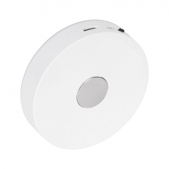 Επαναφορτιζόμενη λάμπα LED με μαγνήτη 5V 0.6W REBEL