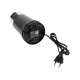 Μύλος καφέ 200W με χωρητικότητα έως 50g CG-01 BLOW μαύρος