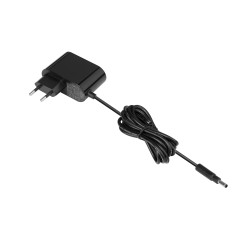 Φορτιστής για ηλεκτρική σκούπα TSA5040 Teesa
