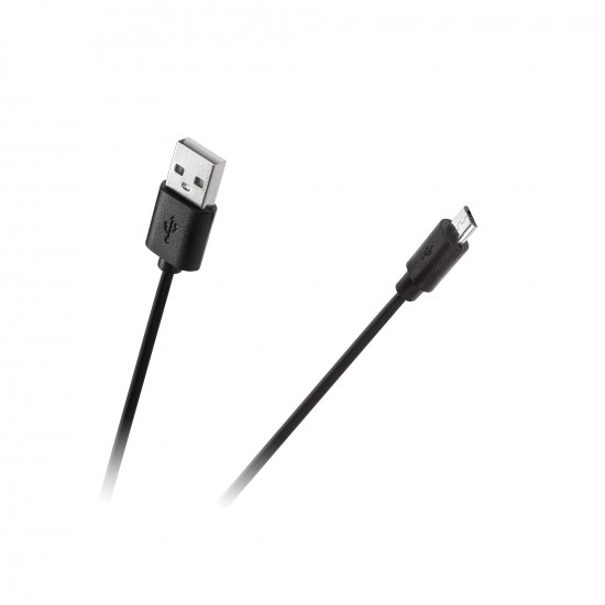 PowerBank 30000mAh Kruger&Matz (USB Type C, micro USB, Lightning, 2x USB-A) KM0907