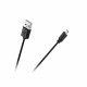 PowerBank 30000mAh Kruger&Matz (USB Type C, micro USB, Lightning, 2x USB-A) KM0907