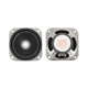 Ηχείο 20W 8ohm Dibeisi
