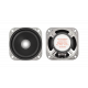 Ηχείο 20W 8ohm Dibeisi