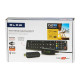 Ψηφιακός δέκτης DVB-T2 H.265 7000FHD MINI BLOW