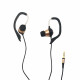 OKION Ακουστικά Stereo AES74