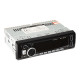 Ραδιόφωνο αυτοκινήτου AVH-8890 MP3-Bluetooth με τηλεχειριστήριο BLOW