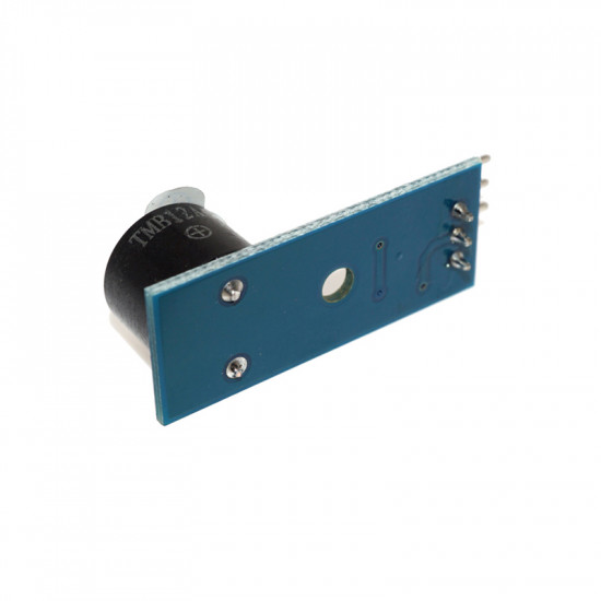 Buzzer 5V για Arduino AVR PIC