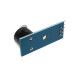 Buzzer 5V για Arduino AVR PIC