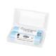 Μπαταρίες 18650 li-ion 3200mAh 10A (2 τμχ)