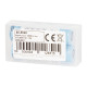 Μπαταρίες 18650 li-ion 3200mAh 10A (2 τμχ)