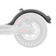 Πίσω φτερό για το σκούτερ FAST PRO DM-0030-S (ZAB0030) Rebel