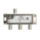 TRIAX διακλαδωτής 2.4GHz 3 εξόδων SCS 3