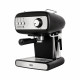 Μηχανή espresso 850W TEESA Aroma 400