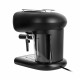 Μηχανή espresso 850W TEESA Aroma 400