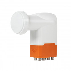 LNB Octo SAT-DIGITAL (RXKON05)